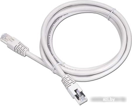 Кабель Cablexpert PP12-7.5M