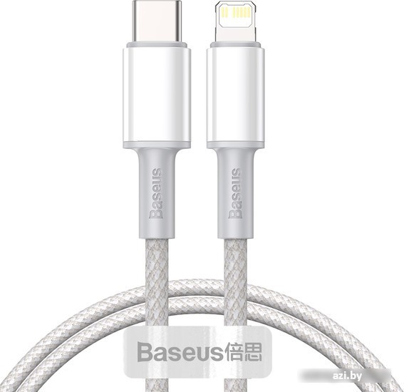 Кабель Baseus CATLGD-02