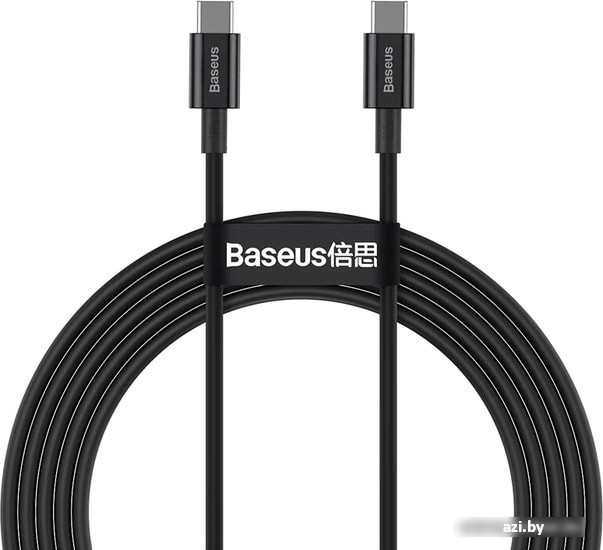 Кабель Baseus CATYS-C01
