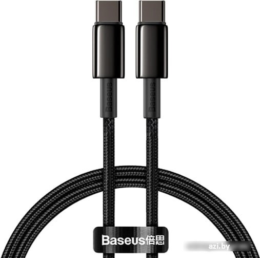 Кабель Baseus CATWJ-A01