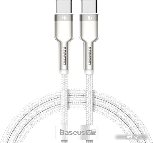 Кабель Baseus CATJK-C02