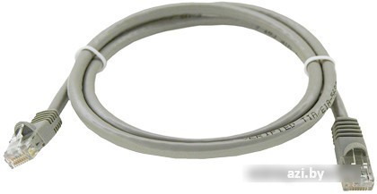 Кабель Gembird PP12-1M