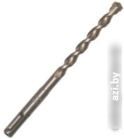 Бур Cutop 41-6110