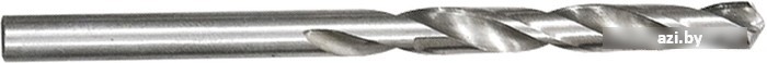 Набор сверл Cutop Expert 53-461 (5 шт)