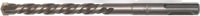Бур Cutop Profi 40-10210