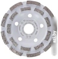 Алмазная чашка Bosch 2.608.601.762