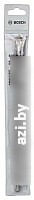 Бур Bosch 2.608.680.283