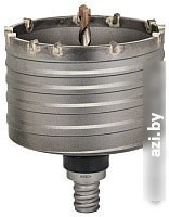 Коронка Bosch 2.608.580.525