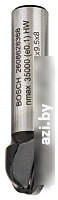 Фреза Bosch 2.608.628.368