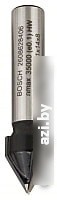 Фреза Bosch 2.608.628.406