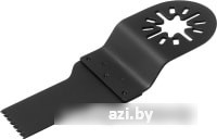 Пильное полотно Wortex SMS2092W2018