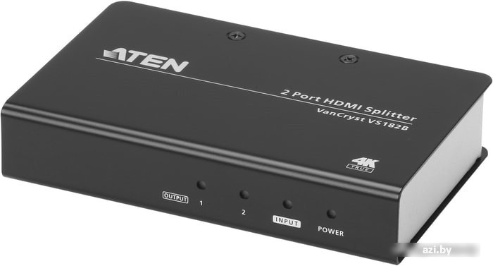 Разветвитель Aten VS182B