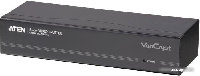 Разветвитель Aten VS138A-A7-G