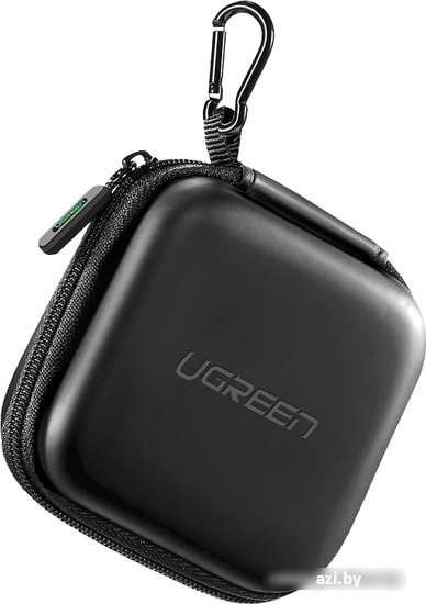 Кейс Ugreen LP128 40816
