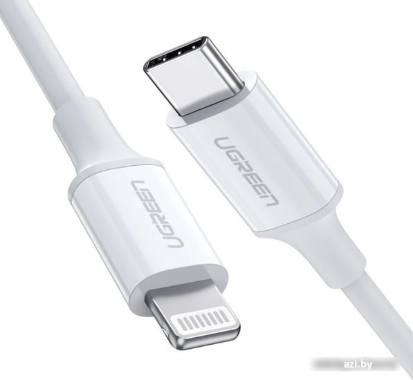 Кабель Ugreen US171 10493