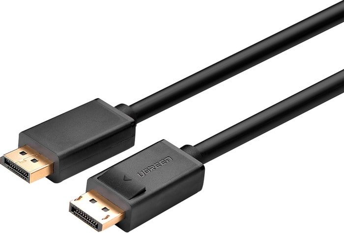 Кабель Ugreen DP102