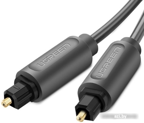 Кабель Ugreen AV122 70890