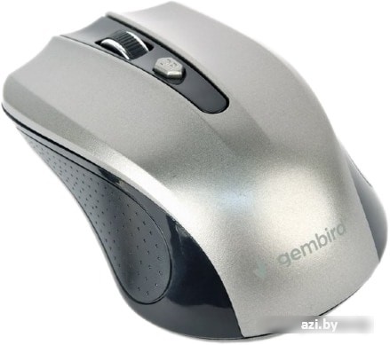 Мышь Gembird MUSW-4B-04-BG