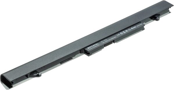 Аккумуляторы для ноутбуков Pitatel BT-1424