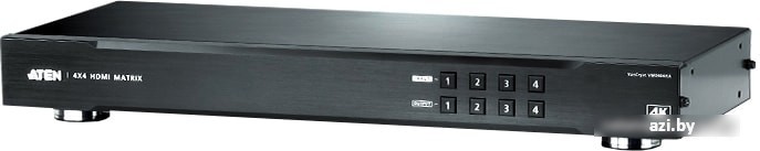 Разветвитель Aten VM0404HA