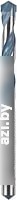 Сверло Bosch Multi Construction 2.608.596.050