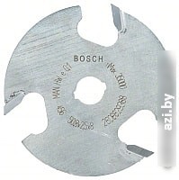 Фреза Bosch 2.608.629.388