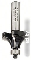 Фреза Bosch 2.608.628.471