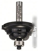 Фреза Bosch 2.608.628.397