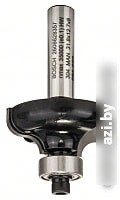 Фреза Bosch 2.608.628.357