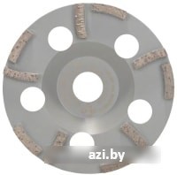 Алмазная чашка Bosch 2.608.602.554