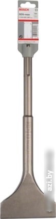 Лопаточное зубило Bosch 1618601007