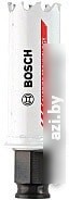 Коронка Bosch 2.608.594.164