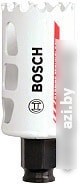Коронка Bosch 2.608.594.169