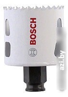 Коронка Bosch 2.608.594.218