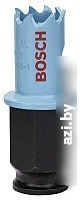 Коронка Bosch 2.608.584.778