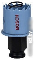 Коронка Bosch 2.608.584.787