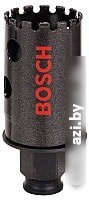 Коронка Bosch 2.608.580.306