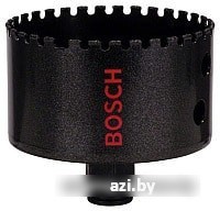 Коронка Bosch 2.608.580.319