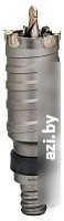 Коронка Bosch 2.608.580.518