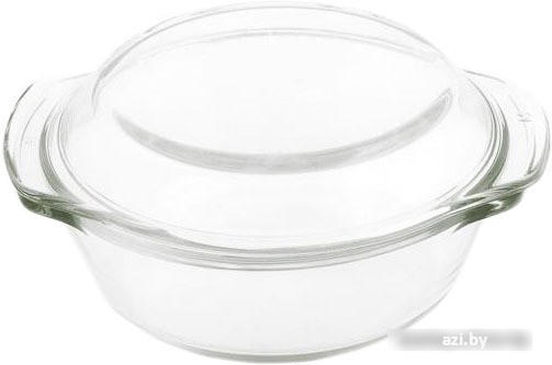 Кастрюля Perfecto Linea 11-100010