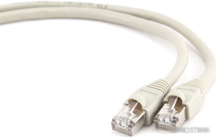 Кабель Cablexpert PP6U-10M