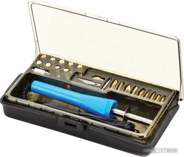 Rexant 12-0183-1
