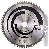 Пильный диск Bosch 2.608.640.450