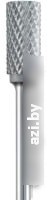FORSAGE F-617A1225