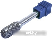 Борфреза FORSAGE F-617C1020