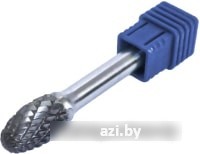 Борфреза FORSAGE F-617E1220