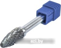 Борфреза FORSAGE F-617F1020