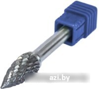 Борфреза FORSAGE F-617G0618