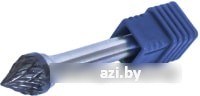 Борфреза FORSAGE F-617J0807