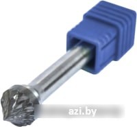 Борфреза FORSAGE F-617K0804
